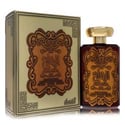 Ard Al Zaafaran Al Ibdaa Perfume 3.4 oz Eau De Parfum Spray