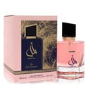 Ard Al Zaafaran Amal Perfume 3.4 oz Eau De Parfum Spray (Unisex)