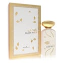 Ard Al Zaafaran Daloate Ana Perfume 3.4 oz Eau De Parfum Spray (Unisex)