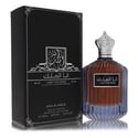 Ard Al Zaafaran I Am The King Cologne 100 ml Eau De Parfum Spray