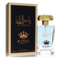 Ard Al Zaafaran Taj Al Malik Cologne 3.4 oz Eau De Parfum Spray