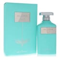 Ard Al Zaafaran Alora Cologne 3.4 oz Eau De Parfum Spray