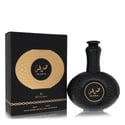 Ard Al Zaafaran Sudfa Perfume 3.4 oz Eau De Parfum Spray (Unisex)