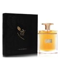 Ard Al Zaafaran Riqqa Cologne 3.4 oz Eau De Parfum Spray (Unisex)