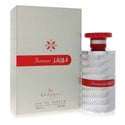 Ard Al Zaafaran Forever Silver Cologne 3.4 oz Eau De Parfum Spray (Unisex)