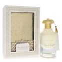 Ard Al Zaafaran Fakhar Al Oud The White Oud Cologne 3.4 oz Eau De Parfum Spray (Unisex)