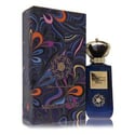 Ard Al Zaafaran Midnight Oud Cologne 3.4 oz Eau De Parfum Spray (Unisex)