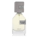 Ard Al Zaafaran Saheb Intense Cologne 2.3 oz Eau De Parfum Spray (Unisex Unboxed)