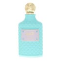 Ard Al Zaafaran Anoud Cologne 3.4 oz Eau De Parfum Spray (Unboxed)