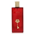 Ard Al Zaafaran Bab Al Hamra Cologne 3.4 oz Eau De Parfum Spray (Unisex Unboxed)