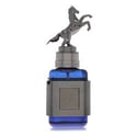 Ard Al Zaafaran Bareq Mirage Cologne 3.4 oz Eau De Parfum Spray (Unisex Unboxed)