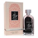 Ard Al Zaafaran Hayaati Perfume 3.4 oz Eau De Parfum Spray