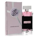 Ard Al Zaafaran Zahoor Francee Perfume 3.4 oz Eau De Parfum Spray (Unisex)