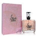 Ard Al Zaafaran Fidaetak Ya Roohi Perfume 3.4 oz Eau De Parfum Spray (Unisex)