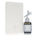 Ard Al Zaafaran Bareq Perfume 3.4 oz Eau De Parfum Spray (Unisex)