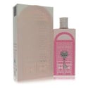 Ard Al Zaafaran Bab Al Wardi Perfume 3.4 oz Eau De Parfum Spray (Unisex)