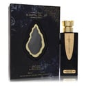 Ard Al Zaafaran Al Batal Cologne 3.4 oz Eau De Parfum Spray (Unisex)