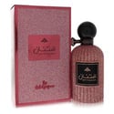 Ard Al Zaafaran Eftinaan Perfume 3.4 oz Eau De Parfum Spray