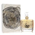 Ard Al Zaafaran Fidaetak Perfume 3.4 oz Eau De Parfum Spray (Unisex)