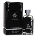Ard Al Zaafaran Hayaati Cologne 3.4 oz Eau De Parfum Spray