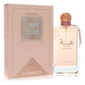 Ard Al Zaafaran Heibah Perfume 3.4 oz Eau De Parfum Spray