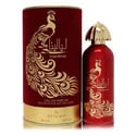 Ard Al Zaafaran Layalina Perfume 3.4 oz Eau De Parfum Spray (Unisex)
