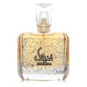 Ard Al Zaafaran Fidaetak Perfume 3.4 oz Eau De Parfum Spray (Unisex Unboxed)