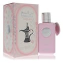 Ard Al Zaafaran Dirham Wardi Perfume 3.4 oz Eau De Parfum Spray