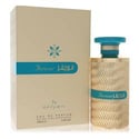 Ard Al Zaafaran Forever Gold Cologne 3.4 oz Eau De Parfum Spray (Unisex)