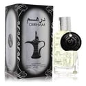 Ard Al Zaafaran Dirham Cologne 3.4 oz Eau De Parfum Spray (Unisex)