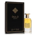 Ard Al Zaafaran Qidwah Cologne 2.87 oz Eau De Parfum Spray (Unisex)