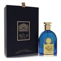 Ard Al Zaafaran Satwa Cologne 3.4 oz Eau De Parfum Spray (Unisex)