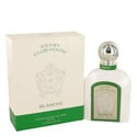 Armaf Derby Blanche White Cologne 3.4 oz Eau De Toilette Spray