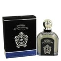 Armaf Derby Club House Cologne 3.4 oz Eau De Toilette Spray