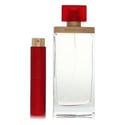 Arden Beauty Perfume 0.27 oz Travel Spray
