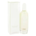 Aromatics In White Perfume 3.4 oz Eau De Parfum Spray