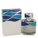 Armaf El Cielo Cologne 3.4 oz Eau De Parfum Spray