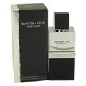 Armaf Edition One Cologne 3.4 oz Eau De Toilette Spray