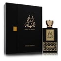 Areej Al Sheila Perfume 3.4 oz Eau De Parfum Spray