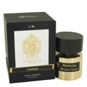 Arethusa Perfume 100 ml Extrait De Parfum Spray (Unisex)