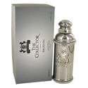 Argentic Perfume 3.4 oz Eau De Parfum Spray