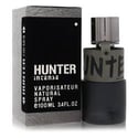 Armaf Hunter Intense Cologne 3.4 oz Eau De Parfum Spray