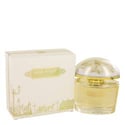 Armaf High Street Perfume 3.4 oz Eau De Parfum Spray