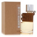 Armaf Hunter Cologne 3.4 oz Eau De Parfum Spray