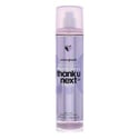 Ariana Grande Thank U Next 2.0 Perfume 8 oz Body Mist