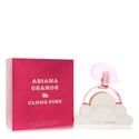 Ariana Grande Cloud Pink Perfume 3.4 oz Eau De Parfum Spray