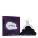 Ariana Grande Cloud Intense Perfume 3.4 oz Eau De Parfum Spray