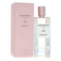 Ariana Grande Lovenotes Pink Woods Perfume 4.2 oz Eau De Parfum Spray