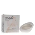 Ariana Grande Mod Vanilla Perfume 3.4 oz Eau De Parfum Spray
