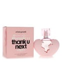 Ariana Grande Thank U, Next Perfume 1.7 oz Eau De Parfum Spray